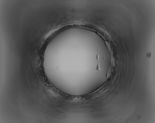 X0000091071160200708271210