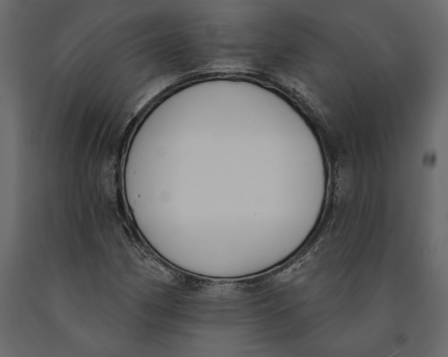 X0000091071162200708271210