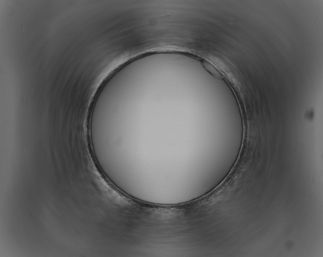 X0000091071189200708271209