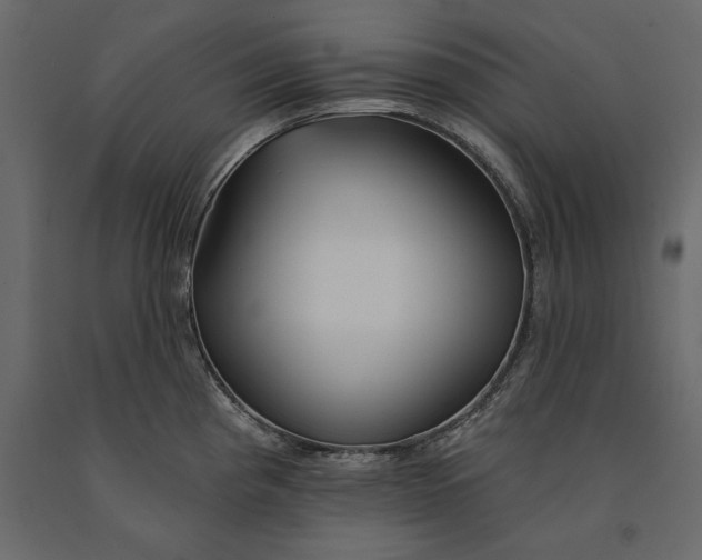 X0000091071193200708271209