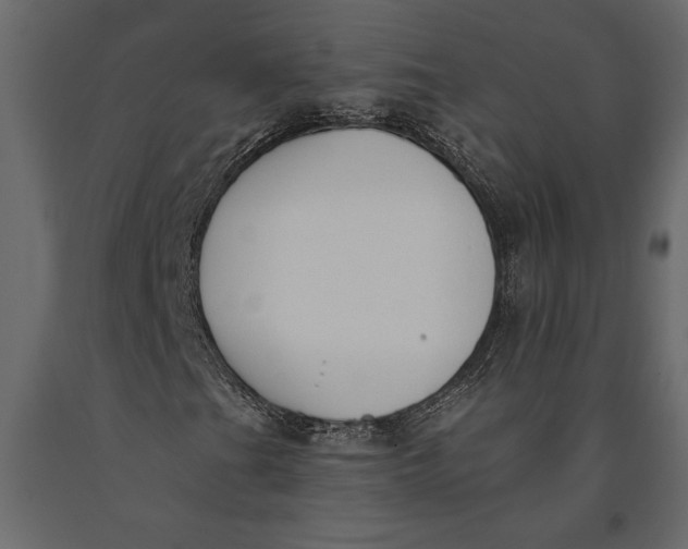 X0000091071201200708271209