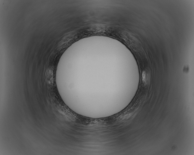 X0000091071203200708271209