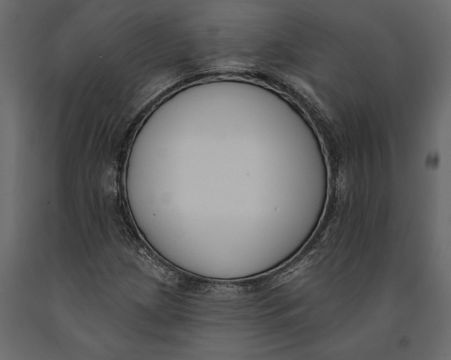 X0000091071209200708271209