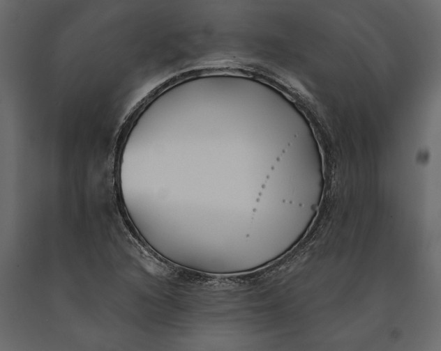 X0000091071216200708271209