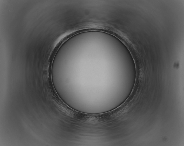 X0000091071222200708271209