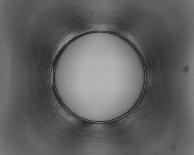 X0000091071227200708271209