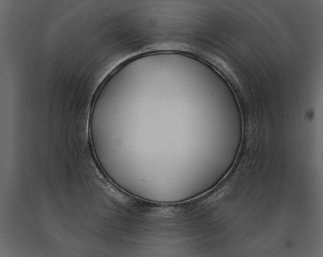 X0000091071228200708271209