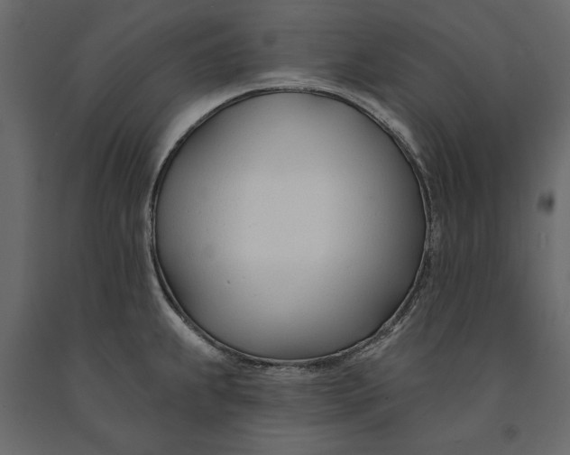 X0000091071239200708271209