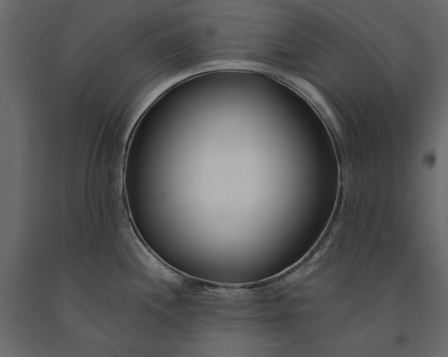 X0000091071244200708271209