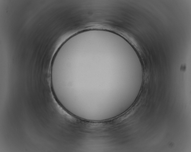 X0000091071247200708271209