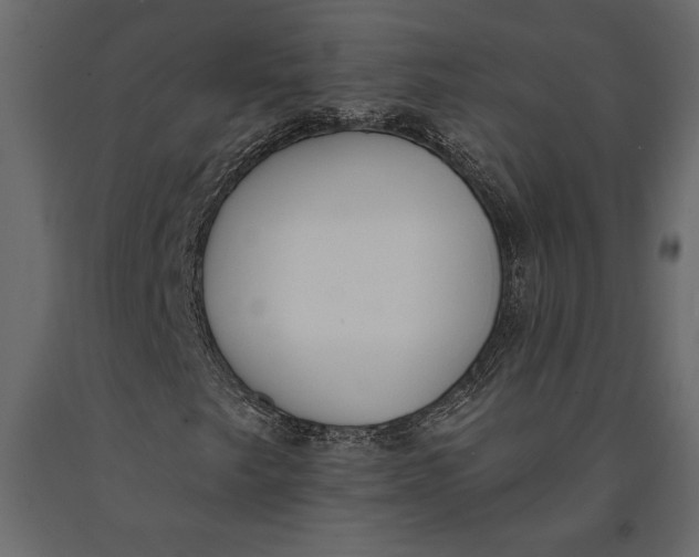 X0000091071249200708271209