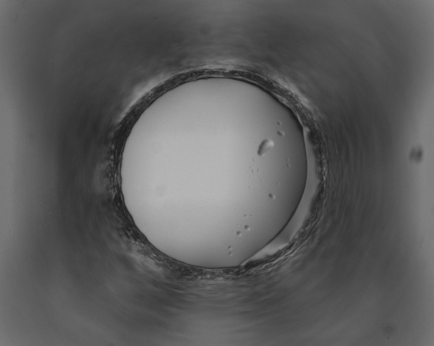 X0000091071256200708271209