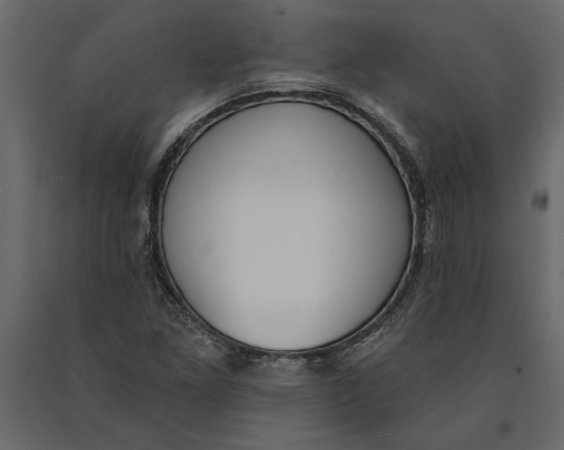 X0000091071261200708271208