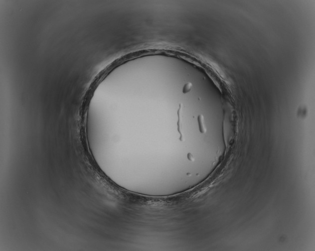 X0000091071264200708271208