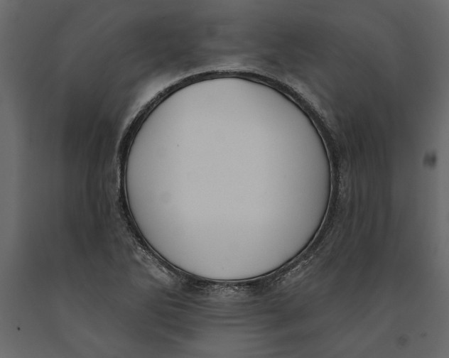 X0000091071270200708271208