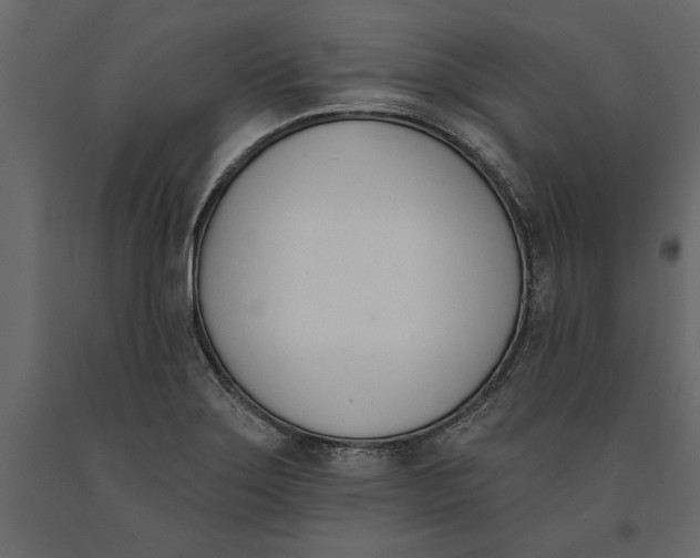 X0000091071275200708271208