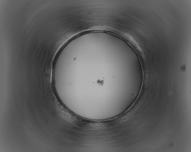 X0000091071276200708271208