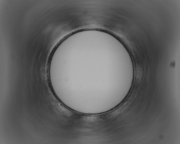 X0000091071278200708271208