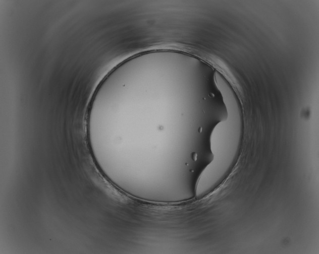 X0000091071292200708271208