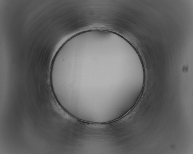 X0000091071296200708271208