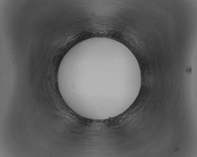 X0000091071297200708271207