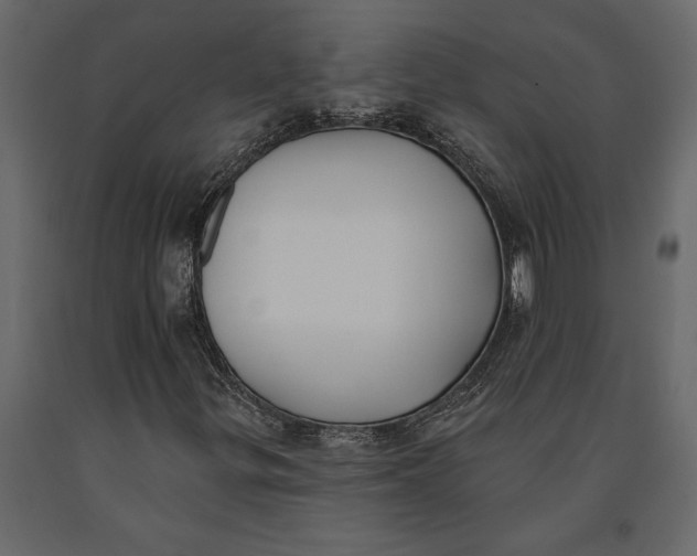 X0000091071299200708271207