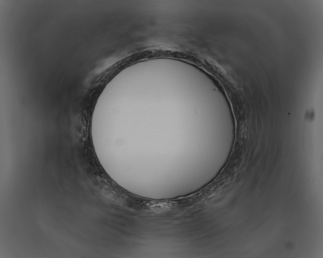 X0000091071303200708271207