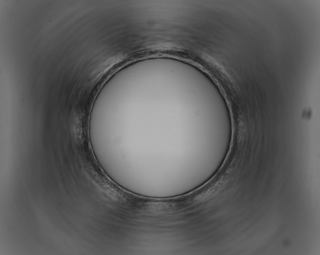 X0000091071305200708271208