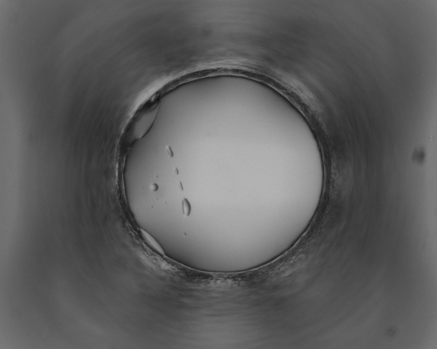 X0000091071316200708271208