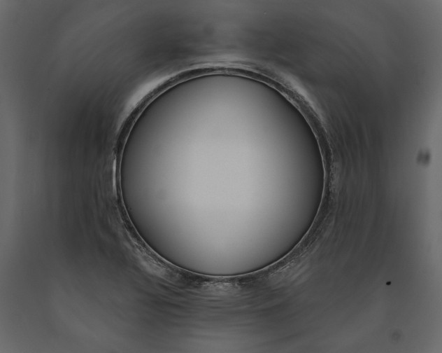 X0000091071320200708271208