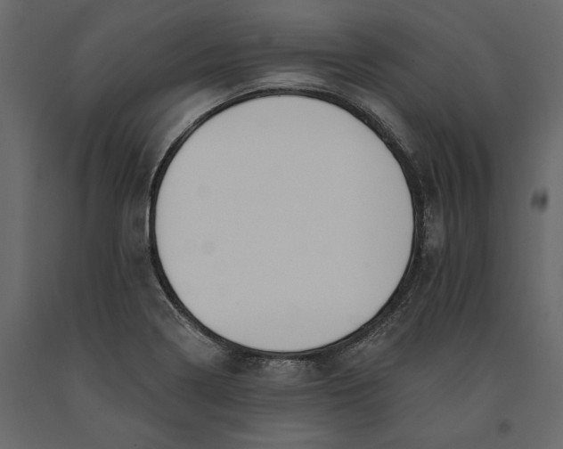 X0000091071322200708271208