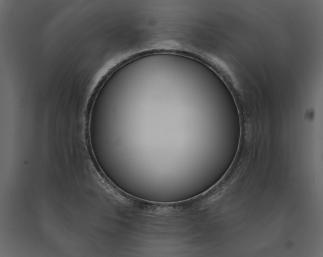 X0000091071326200708271208