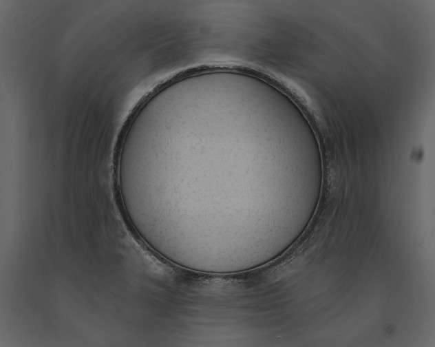 X0000091071327200708271208