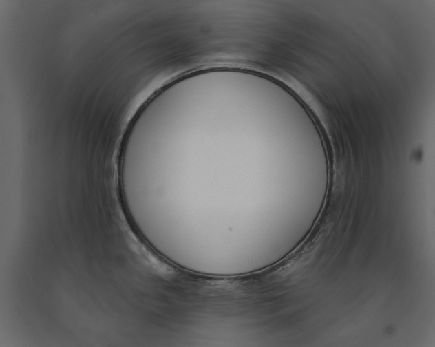 X0000091071341200708271208