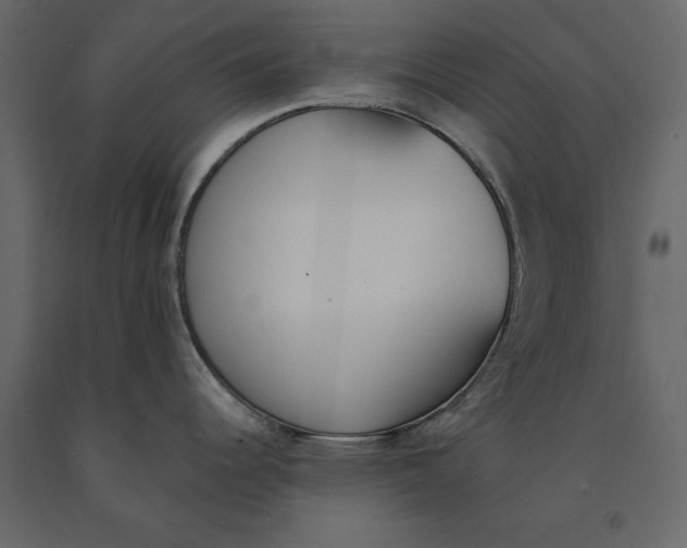 X0000091071344200708271208