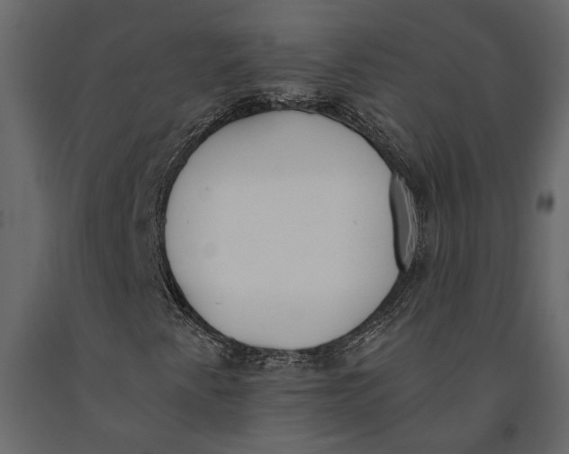 X0000091071345200708271207