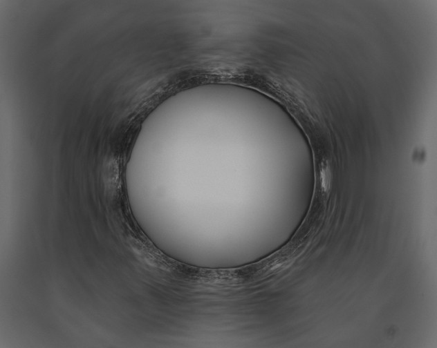 X0000091071347200708271207