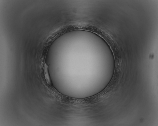 X0000091071349200708271207