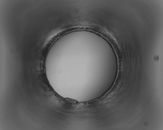 X0000091071352200708271207