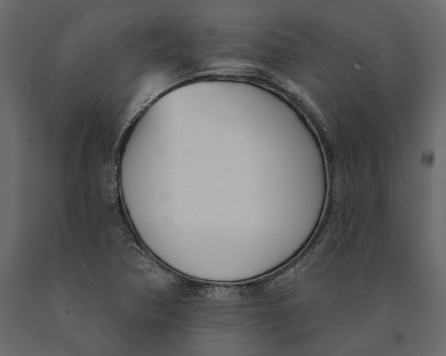 X0000091071362200708271207