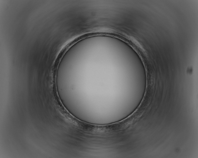 X0000091071364200708271207