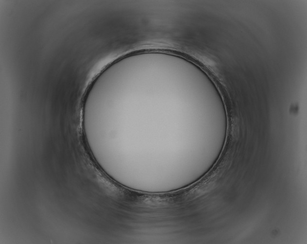 X0000091071366200708271207