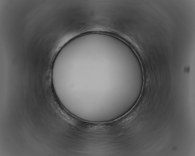 X0000091071367200708271207