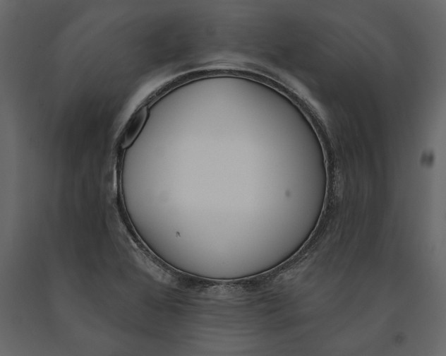 X0000091071368200708271207