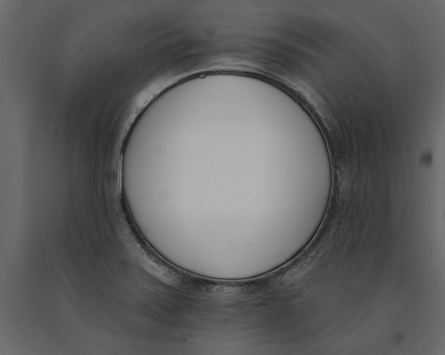 X0000091071371200708271207