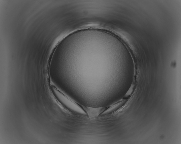 X0000091071373200708271207