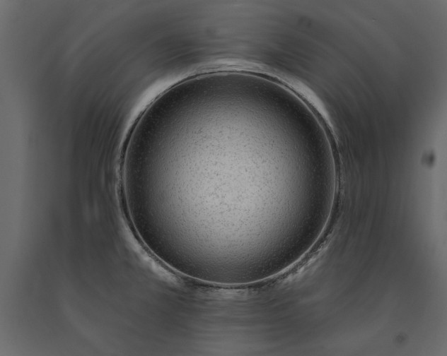 X0000091071381200708271207