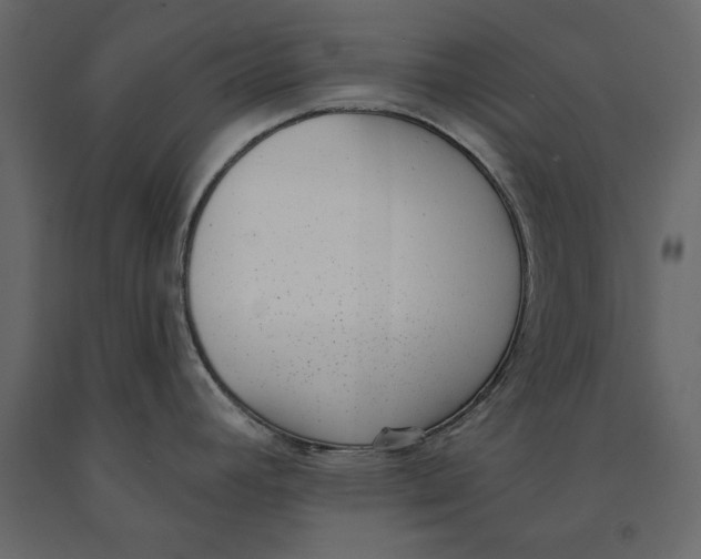 X0000091071392200708271207