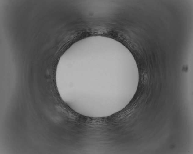 X0000091071393200708271206