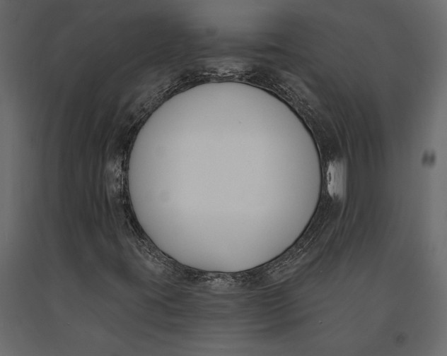 X0000091071395200708271206